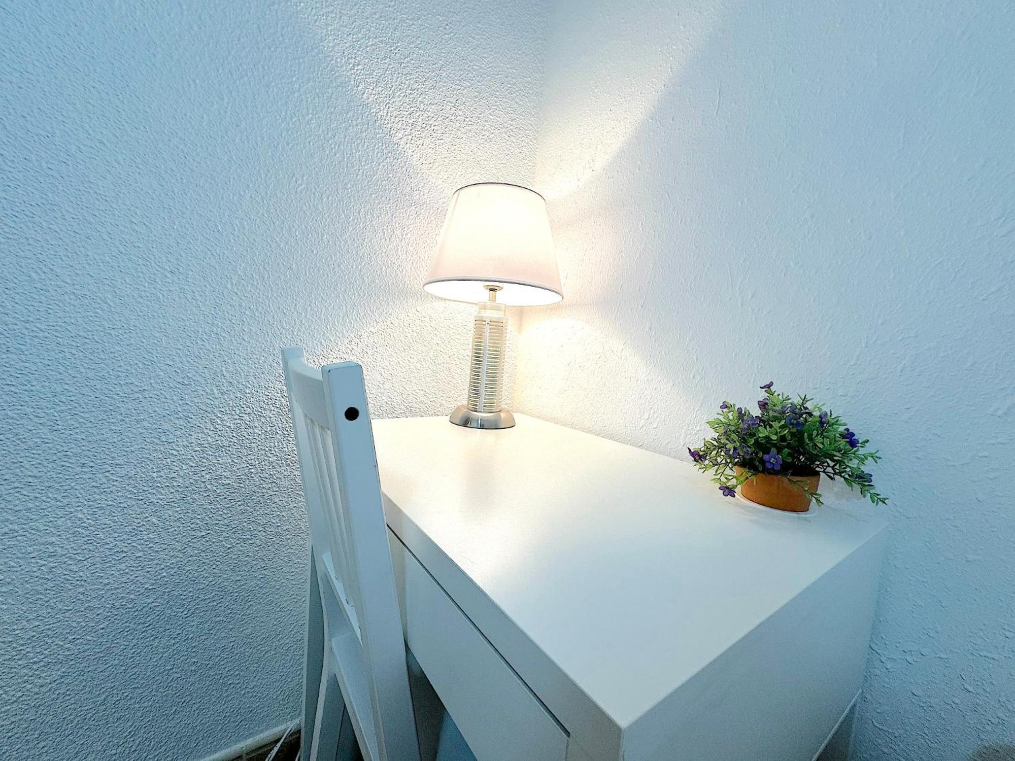 Marina Apartments - Belle Vista Santa Pola Dış mekan fotoğraf